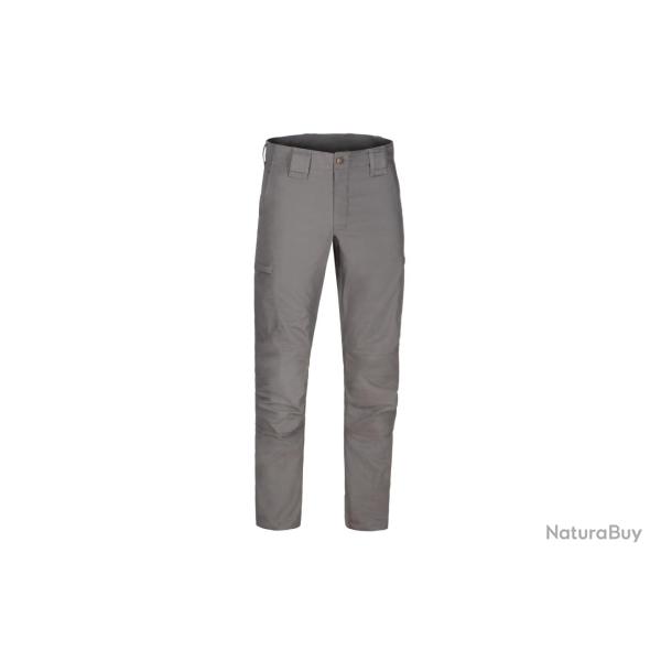 Outrider T.O.R.D. Flex Pant AR - R�f: 11135710130