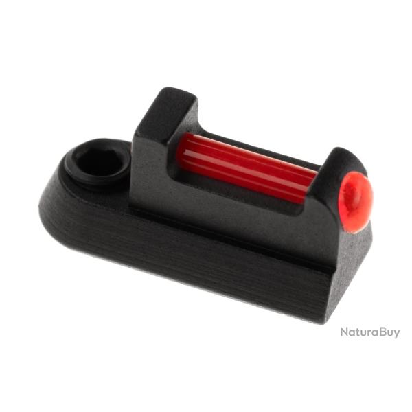 First Factory Kriss Vector Picatinny Stock Base - R�f: 4571443189073