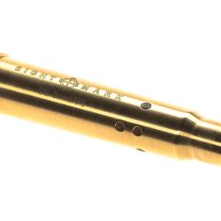 Umbrella Armory XFORCE Modular Handguard 13" - R&eacute;f: 12516100000