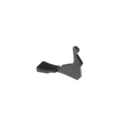 Emerson SWAT Tactical Throat Mic Set for Motorola Talkabout - R&eacute;f: 10315400000