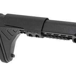 WE G-Force 19 Metal Version GBB - R&eacute;f: 10634340800