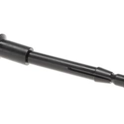 Leapers .223 Broken Shell Extractor - R&eacute;f: TL-EX223