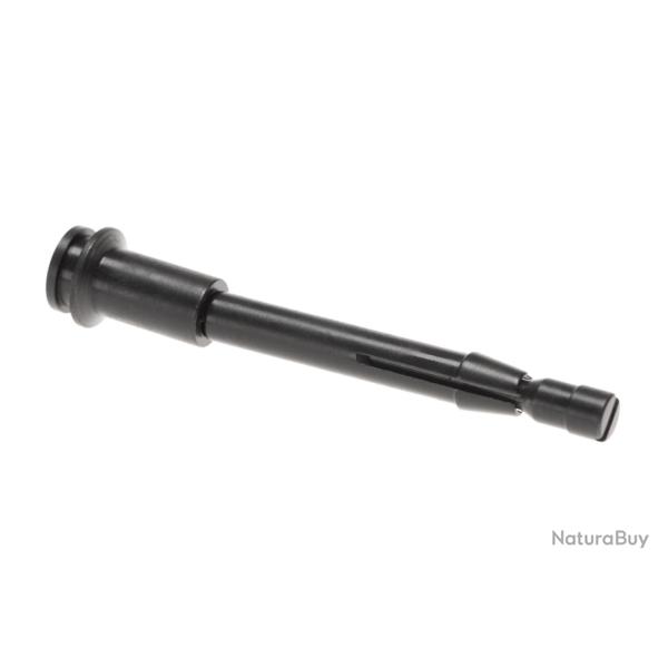 Leapers .223 Broken Shell Extractor - R�f: TL-EX223