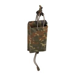 Clawgear 5.56mm Mag Pouch LC - R&eacute;f: 11169079800