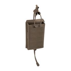 Clawgear 5.56mm Mag Pouch LC - R&eacute;f: 11169033200