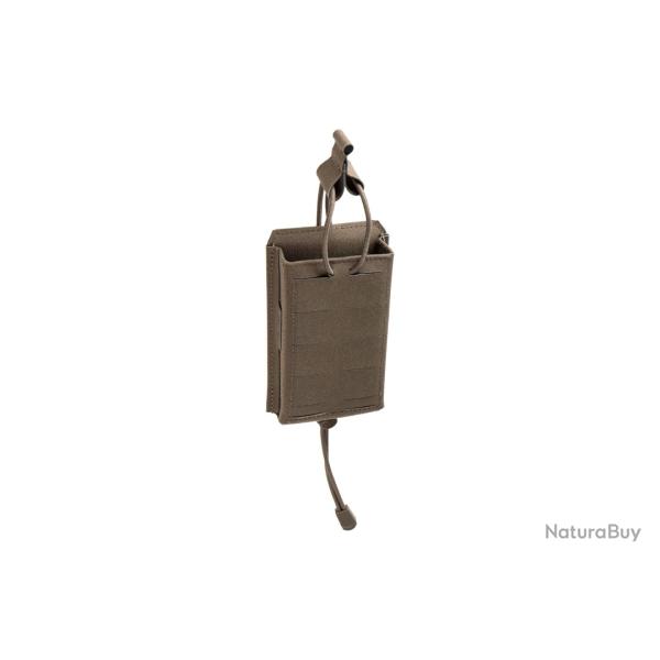 Clawgear 5.56mm Mag Pouch LC - R�f: 11169033200