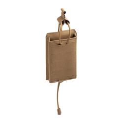 Clawgear 5.56mm Mag Pouch LC - R&eacute;f: 11169030100