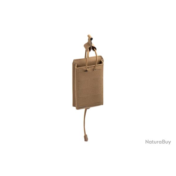 Clawgear 5.56mm Mag Pouch LC - R�f: 11169030100