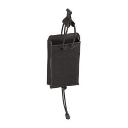 Clawgear 5.56mm Mag Pouch LC - R&eacute;f: 11169006000