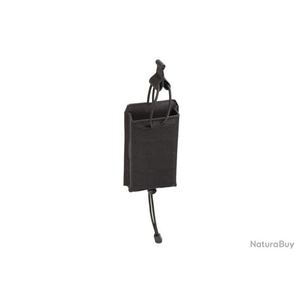 Clawgear 5.56mm Mag Pouch LC - R�f: 11169006000