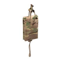 Clawgear 5.56mm Mag Pouch LC - R&eacute;f: 11169075100