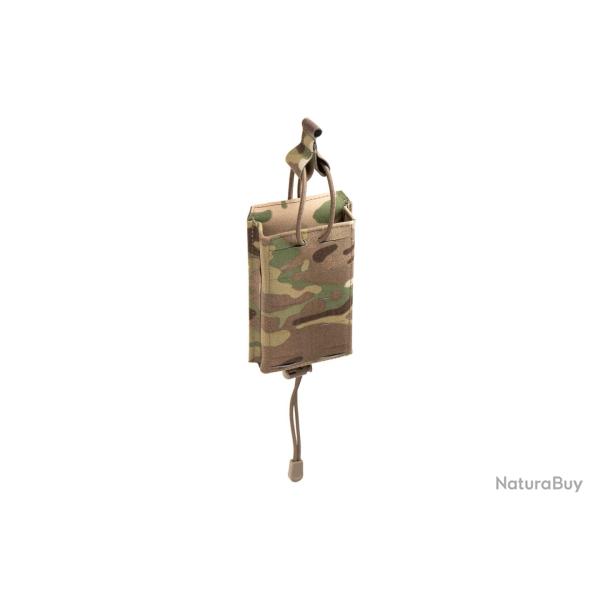 Clawgear 5.56mm Mag Pouch LC - R�f: 11169075100