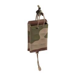 Clawgear 5.56mm Mag Pouch LC - R&eacute;f: 11169075600