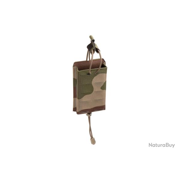 Clawgear 5.56mm Mag Pouch LC - R�f: 11169075600