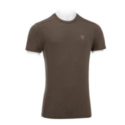 5KU Socom 5.56 Silencer - R&eacute;f: 5KU-266-T