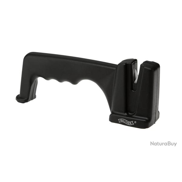 Pirate Arms M433 HE Dummy Grenades - R�f: 10207100000