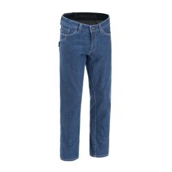 Clawgear Denim Tactical Flex Jeans Mk.II Enhanced - R&eacute;f: 12620371418