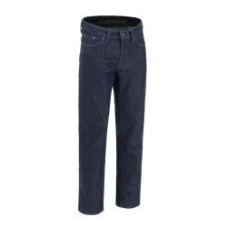 Clawgear Denim Tactical Flex Jeans Mk.II Enhanced - R&eacute;f: 12620371653