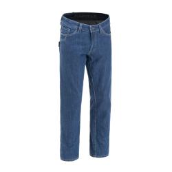 Clawgear Denim Tactical Flex Jeans Mk.II Enhanced - R&eacute;f: 12620371454