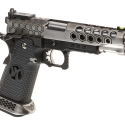 AW Custom HX2501 Full Metal GBB - R&eacute;f: 10853700000