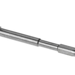 G&G Magazine TGM A5 MP5 Midcap 130rds - R&eacute;f: 12777006000