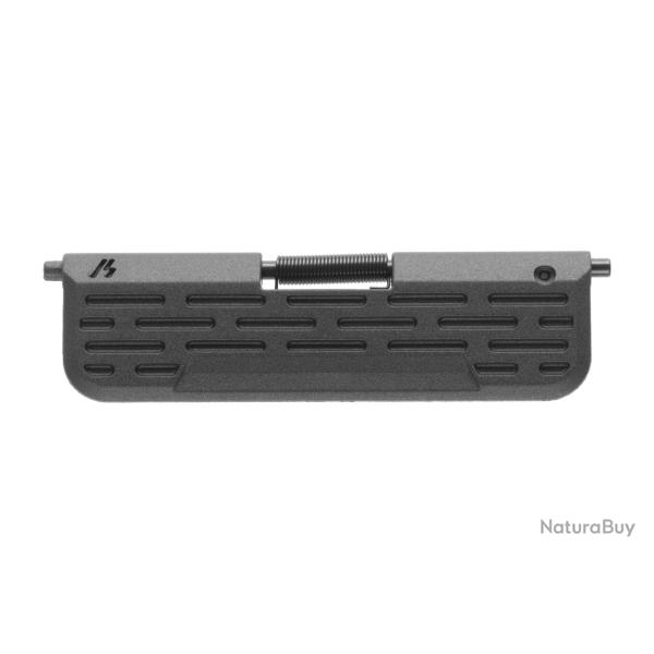 Strike Industries AR Enhanced Ultimate Dust Cover for .223 / 5.56 - R�f: SI-AR-UDC-E-03-223-FDE