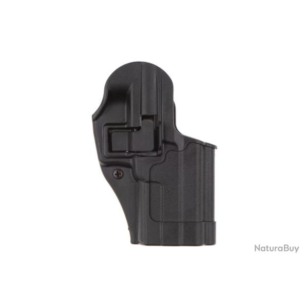 KJ Works KP-13F TBC Full Auto Metal Version Co2 - R�f: 10877606000