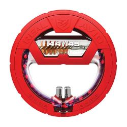 Real Avid Bore Boss - .44 /.45 - R&eacute;f: AVBB45