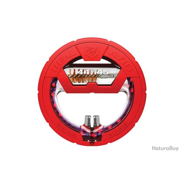 Real Avid Bore Boss - .44 /.45 - R�f: AVBB45