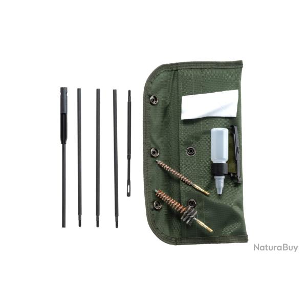 G&G MG42 Dummy Bullet Chain 10pcs - R�f: 12881800000