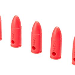 Lambda 6.03mm AEG Barrel 275mm - R&eacute;f: 11386800000
