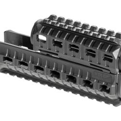 Cyma CM099 VSS Full Metal - R&eacute;f: CM.099