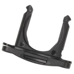 Action Army Magazin L96 40rds - R&eacute;f: B02-014