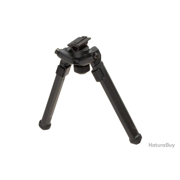 WADSN DBAL-A2 Illuminator / Laser Module Blue - R�f: 11142430900