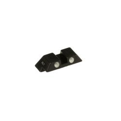 Guarder Stainless Steel Cylinder Head V6 - R&eacute;f: 10281500000