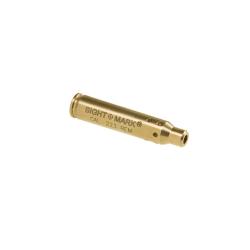Tokyo Marui Magazin M16 Vietnam Hicap 190rds - R&eacute;f: 10402900000