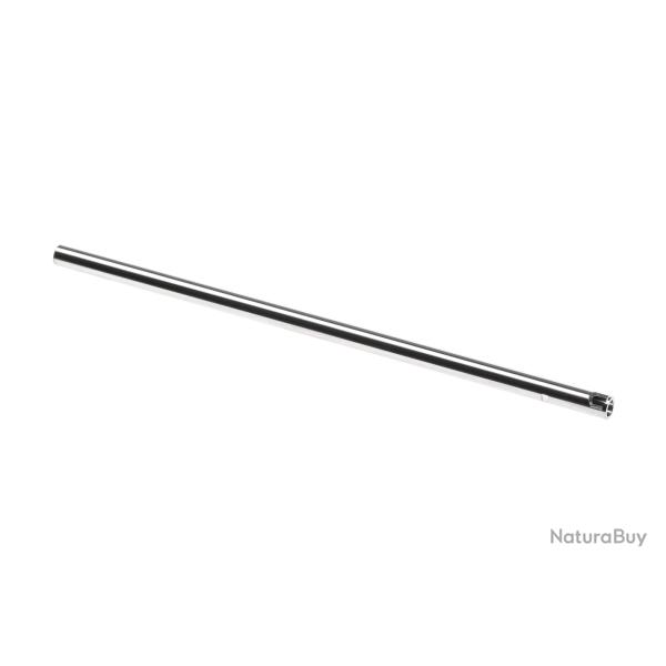 PDI 6.03mm AEG Barrel 229mm - R�f: 11255600000