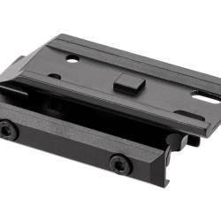 Ares Type F Flashhider - R&eacute;f: FH-025