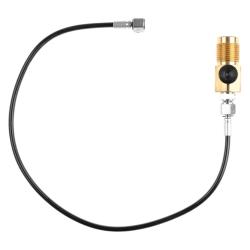 Midland Bow M Military Headset Kenwood Connector - R&eacute;f: 10352800000