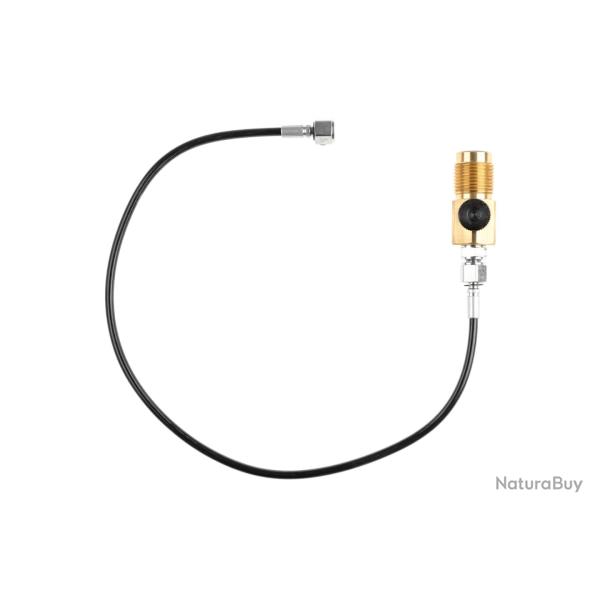 Midland Bow M Military Headset Kenwood Connector - R�f: 10352800000