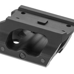 Action Army Magazin M700 KJW & Tanaka 28rds - R&eacute;f: B03-001