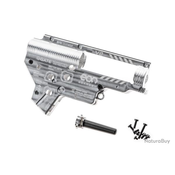 Gate EON V2 Gearbox - R�f: EON-GB2-S