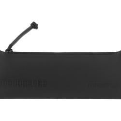 Army Armament Magazine R504 GBB 30rds - R&eacute;f: A-253