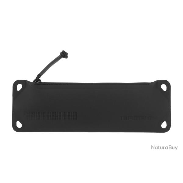 Army Armament Magazine R504 GBB 30rds - R�f: A-253