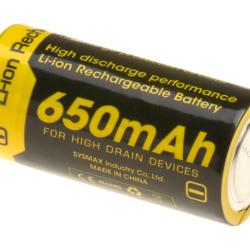 Airtech Studios EHA Enhanced Hop Up Adjustment ASG Evo3 A1 - R&eacute;f: 10878500000