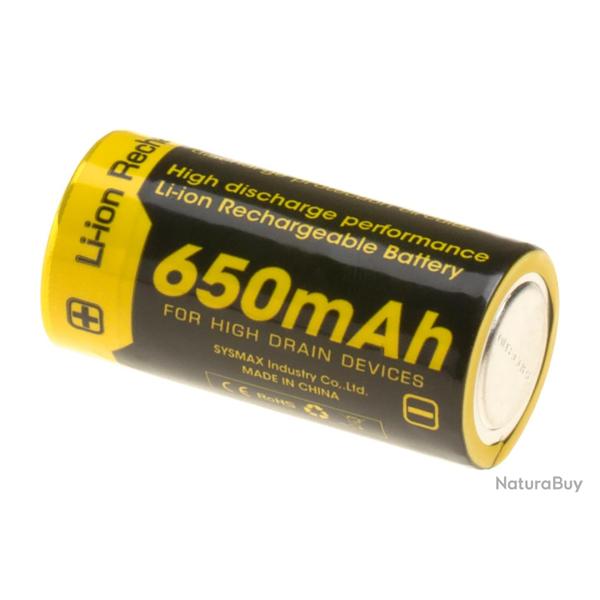 Airtech Studios EHA Enhanced Hop Up Adjustment ASG Evo3 A1 - R�f: 10878500000