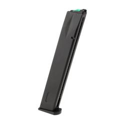 G&G Magazin GPM92 GBB 55rds - R&eacute;f: G-08-172