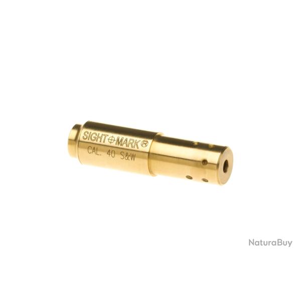 WE M9 Part No. 20 Exhaust Valve - R�f: 10450700000