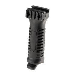 G&G Magazine M4 Hicap 450rds - R&eacute;f: G-08-066