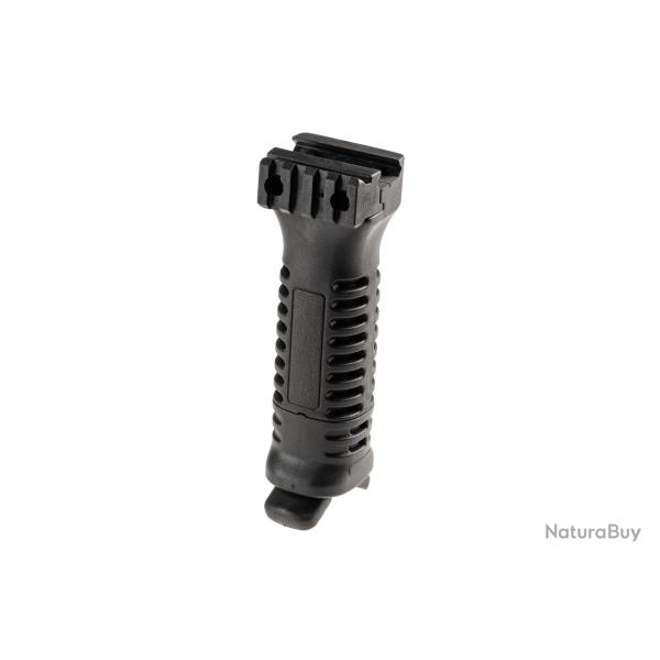 G&G Magazine M4 Hicap 450rds - R�f: G-08-066